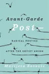 Avant-Garde Post&ndash;