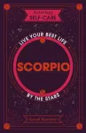 Astrology Self-Care: Scorpio
