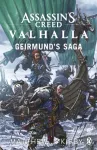 Assassin&rsquo;s Creed Valhalla: Geirmund&rsquo;s Saga