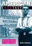 American Exxxtasy