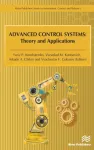 Advanced Control Systems