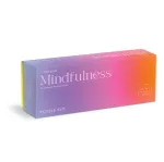 7 Days of Mindfulness Puzzle Set