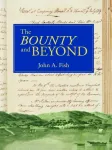 The Bounty' and Beyond