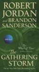 Gathering Storm