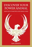 Discover Your Power Animal