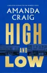 High and Low
