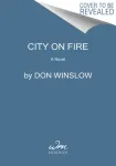 The City on Fire