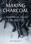 Making Charcoal