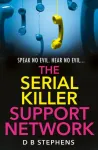 The Serial Killer Support Network