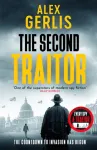 The Second Traitor
