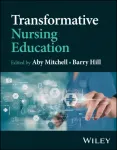 Transformative Nursing Education