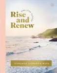 Rise and Renew