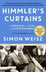 Himmler&rsquo;s Curtains