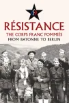 Resistance