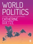 World Politics