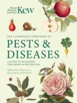 Gardener's Companion to Pests and Diseases