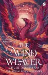 The Wind Weaver