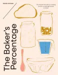 The Baker's Percentage