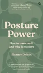 Posture Power