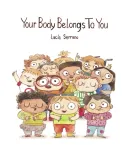 Your Body Belongs to You