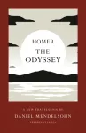 The Odyssey