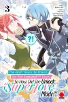 The 100th Time's The Charm Volume 3