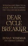 Dear Cycle Breaker