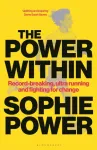 The Power Within