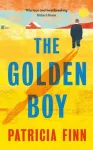 The Golden Boy