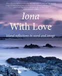 Iona with Love