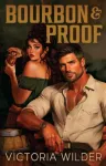 Bourbon and Proof