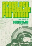Space Age Batchelor Pad Music