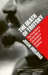 The Death of Trotsky