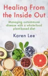 Healing from the Inside Out