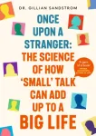Once Upon a Stranger