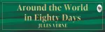 Around the World in Eighty Days