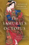 The Samurai's Octopus
