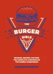 The Burger Bible