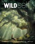 Wild Self