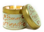 Forever Friends - Scented Tin Candle