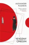 Yevgeny Onegin