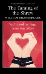 Taming of the Shrew