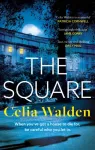 Square