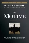 Motive