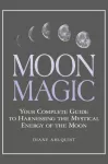 Moon Magic