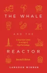 The Whale and the Reactor