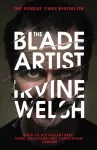 Blade Artist