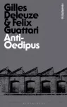 Anti-Oedipus