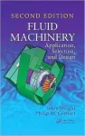 Fluid Machinery
