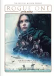 Rogue One: A Star Wars Story